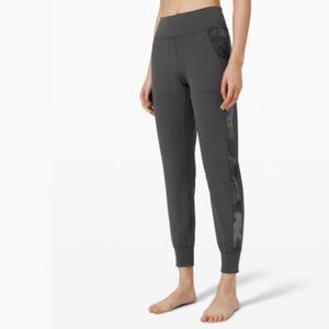 Lululemon Align Jogger